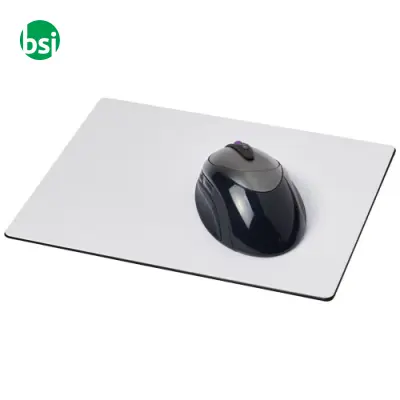 Brite-Mat rectangular mouse mat - Immagine 4