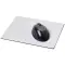 Brite-Mat rectangular mouse mat - Anteprima 4