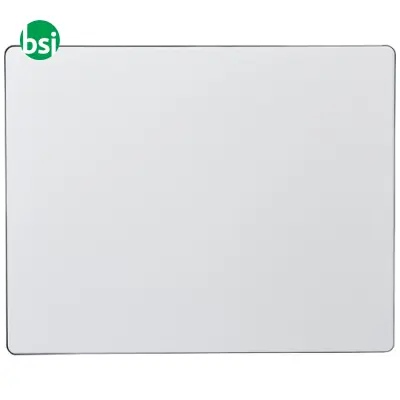Brite-Mat rectangular mouse mat - Immagine 2