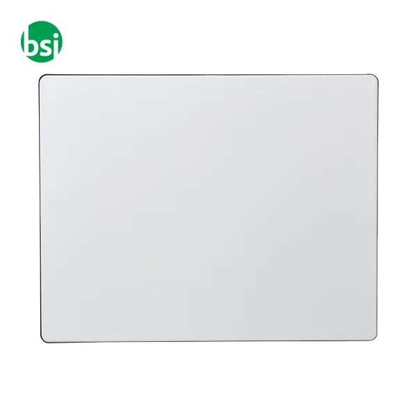 Brite-Mat rectangular mouse mat -  2