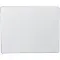 Brite-Mat rectangular mouse mat - Anteprima 2