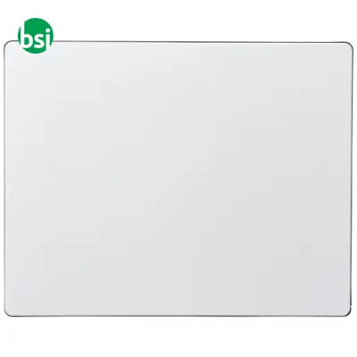 Brite-Mat mouse mat with tyre material  - 210524 - Immagine 2