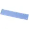 Rothko 15 cm plastic ruler PP Plastic - 210540 - Anteprima 5