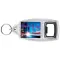Jibe R1 bottle opener keychain  - 210550 - Anteprima 3
