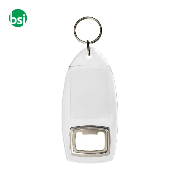 Jibe R1 bottle opener keychain  - 210550 -  2