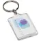 Midi Y1 compact keychain GPPS Plastic Paper - 210564 - Anteprima 1