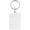 Midi Y1 compact keychain GPPS Plastic Paper - 210564 - Anteprima 2