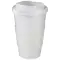 Americano 350ml tumbler with grip & spill-proof lid  - 210696 - Anteprima 9