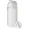 Baseline Plus 500ml shaker bottle  - 210702 - Anteprima 6