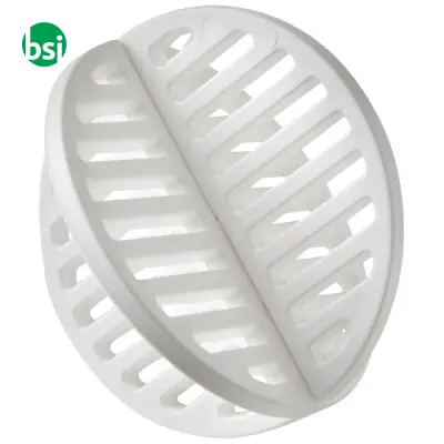 Baseline Plus 500ml shaker bottle  - 210702 - Immagine 5