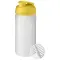 Baseline Plus 500ml shaker bottle  - 210702 - Anteprima 7