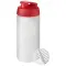Baseline Plus 500ml shaker bottle  - 210702 - Anteprima 8