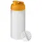 Baseline Plus 500ml shaker bottle  - 210702 - Anteprima 9