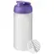 Baseline Plus 500ml shaker bottle  - 210702 - Anteprima 10
