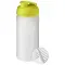 Baseline Plus 500ml shaker bottle  - 210702 - Anteprima 12