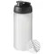 Baseline Plus 500ml shaker bottle  - 210702 - Anteprima 13