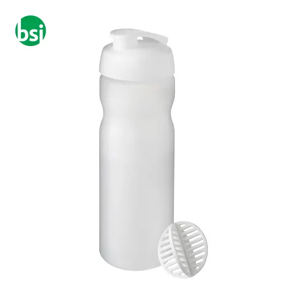 Baseline Plus 650ml shaker bottle  - 210703 -  6