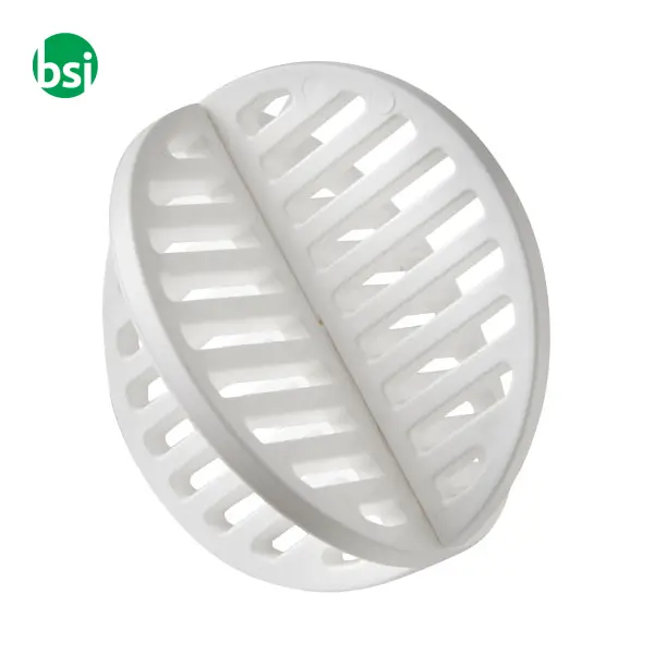 Baseline Plus 650ml shaker bottle  - 210703 -  5