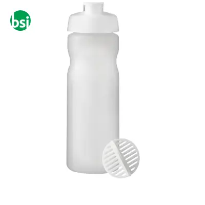 Baseline Plus 650ml shaker bottle  - 210703 - Immagine 3