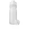 Baseline Plus 650ml shaker bottle  - 210703 - Anteprima 3