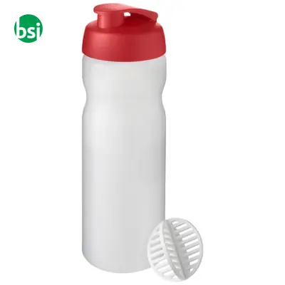 Baseline Plus 650ml shaker bottle  - 210703 - Immagine 7