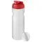 Baseline Plus 650ml shaker bottle  - 210703 - Anteprima 7
