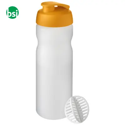 Baseline Plus 650ml shaker bottle  - 210703 - Immagine 8