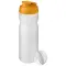 Baseline Plus 650ml shaker bottle  - 210703 - Anteprima 8