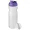 Baseline Plus 650ml shaker bottle  - 210703 - Anteprima 9