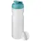 Baseline Plus 650ml shaker bottle  - 210703 - Anteprima 11