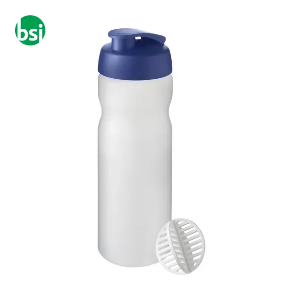 Baseline Plus 650ml shaker bottle  - 210703 -  12