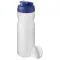 Baseline Plus 650ml shaker bottle  - 210703 - Anteprima 12
