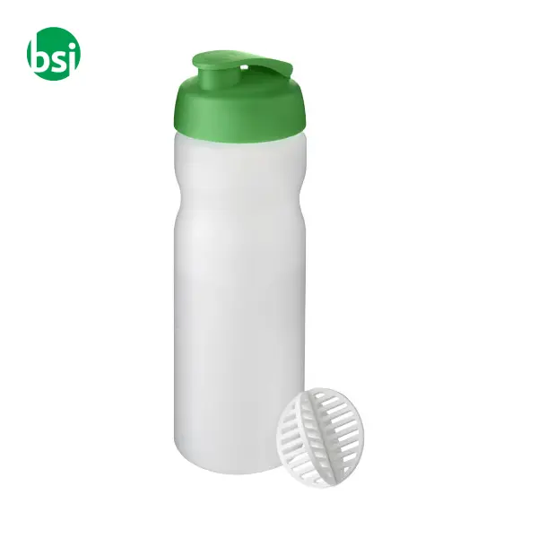 Baseline Plus 650ml shaker bottle  - 210703 -  13
