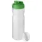Baseline Plus 650ml shaker bottle  - 210703 - Anteprima 13