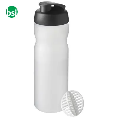 Baseline Plus 650ml shaker bottle  - 210703 - Immagine 14