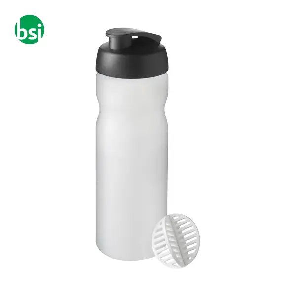 Baseline Plus 650ml shaker bottle  - 210703 -  14