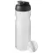Baseline Plus 650ml shaker bottle  - 210703 - Anteprima 14