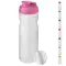 Baseline Plus 650ml shaker bottle  - 210703 - Anteprima 1