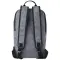 Felta GRS recycled felt cooler backpack 7L  - 210742 - Anteprima 4