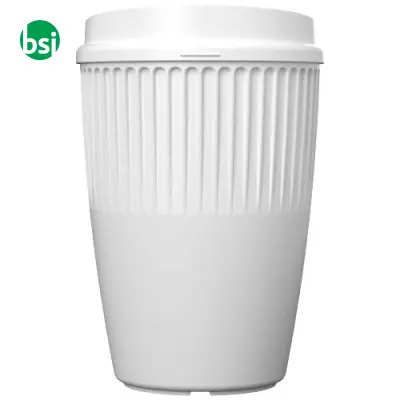 Cirrus 350 ml tumbler - Immagine 4