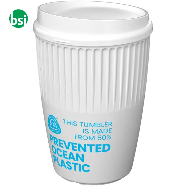 Cirrus 350 ml tumbler -  2