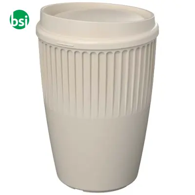 Cirrus 350 ml tumbler - Immagine 9