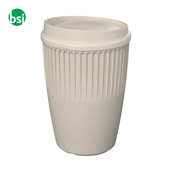 Cirrus 350 ml tumbler -  9