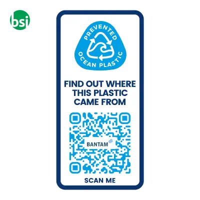 Alto POP reusable 350 ml cup - Immagine 7