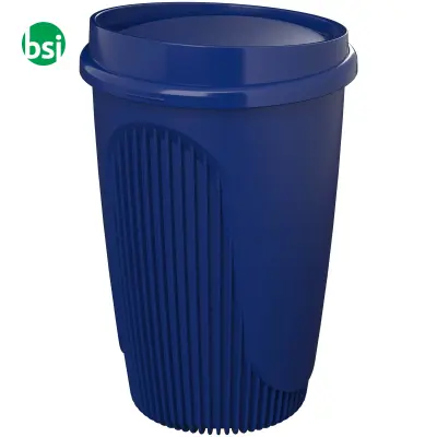Alto POP reusable 350 ml cup - Immagine 11