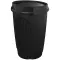 Alto POP reusable 350 ml cup - Anteprima 12