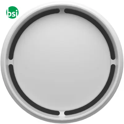 Alto POP 350 ml cup with 360° lid - Immagine 6