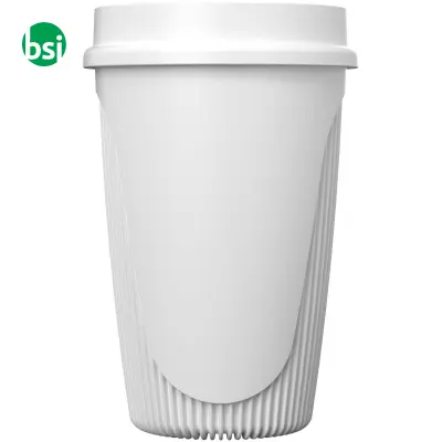 Alto POP 350 ml cup with 360° lid - Immagine 5