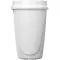 Alto POP 350 ml cup with 360° lid - Anteprima 5