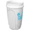 Alto POP 350 ml cup with 360° lid - Anteprima 2